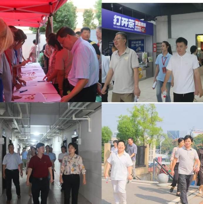 2267a57c74c836dbf90ea1211ddbda2c 2267a57c74c836dbf90ea1211ddbda2c