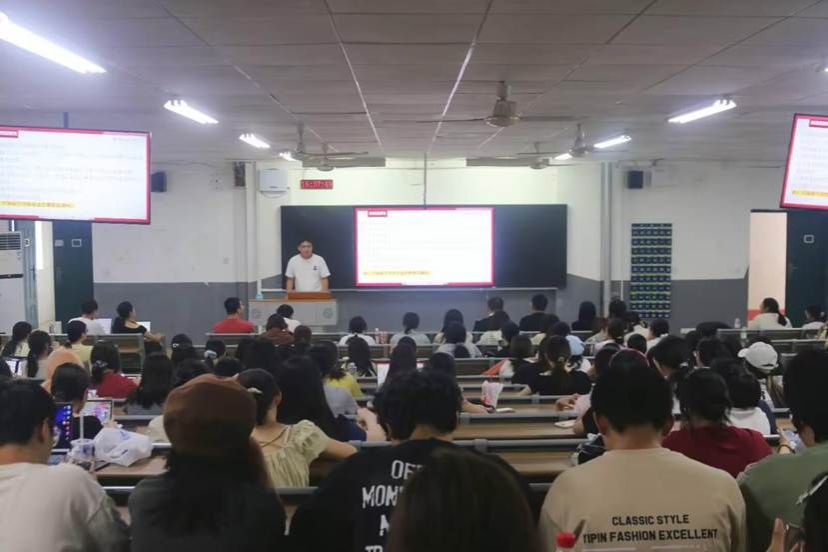 08A4BDA8EAC5A46A4DCCEC8A038DABDC