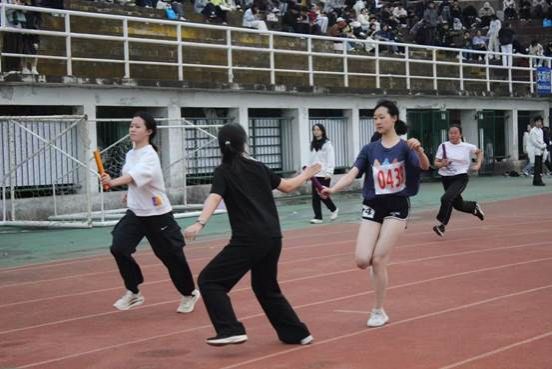 微信图片_20251102092813_439_1794